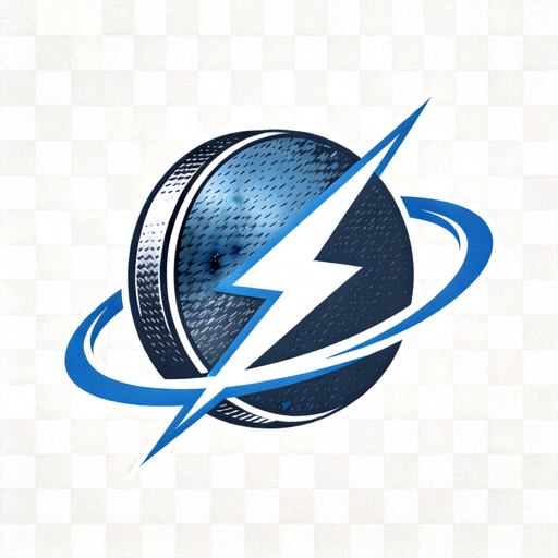 冰球比分雷速Logo