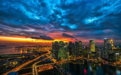 国际体育媒体报道雷速冰球比分查询平台截图